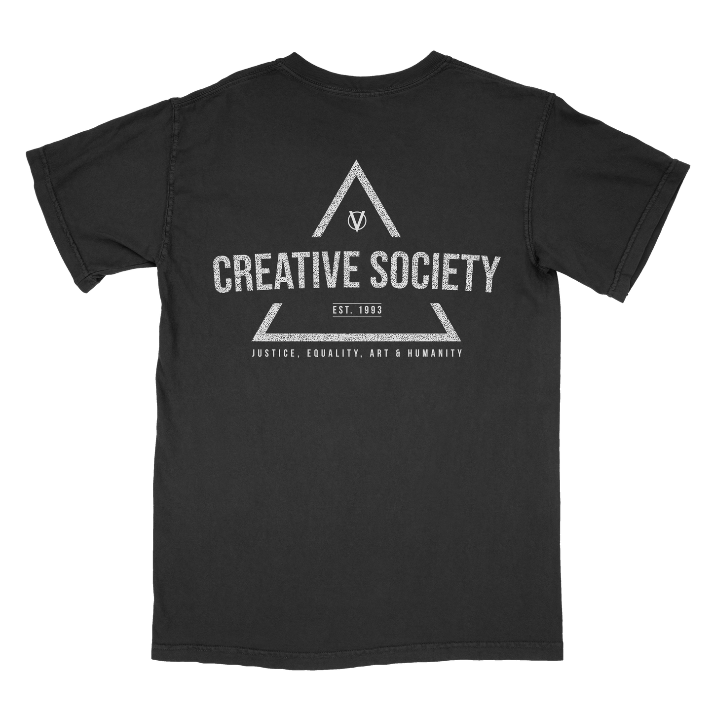 Creative Society
