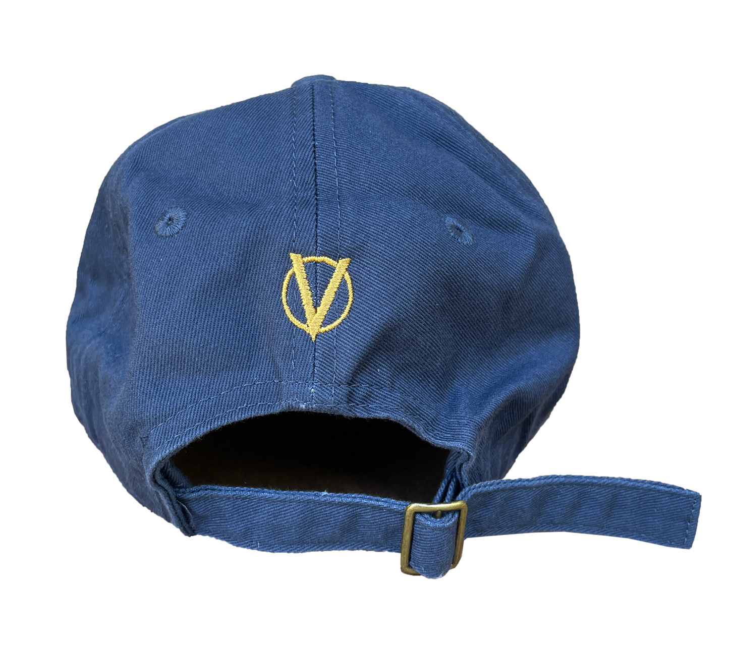Creative Society Baseball Cap