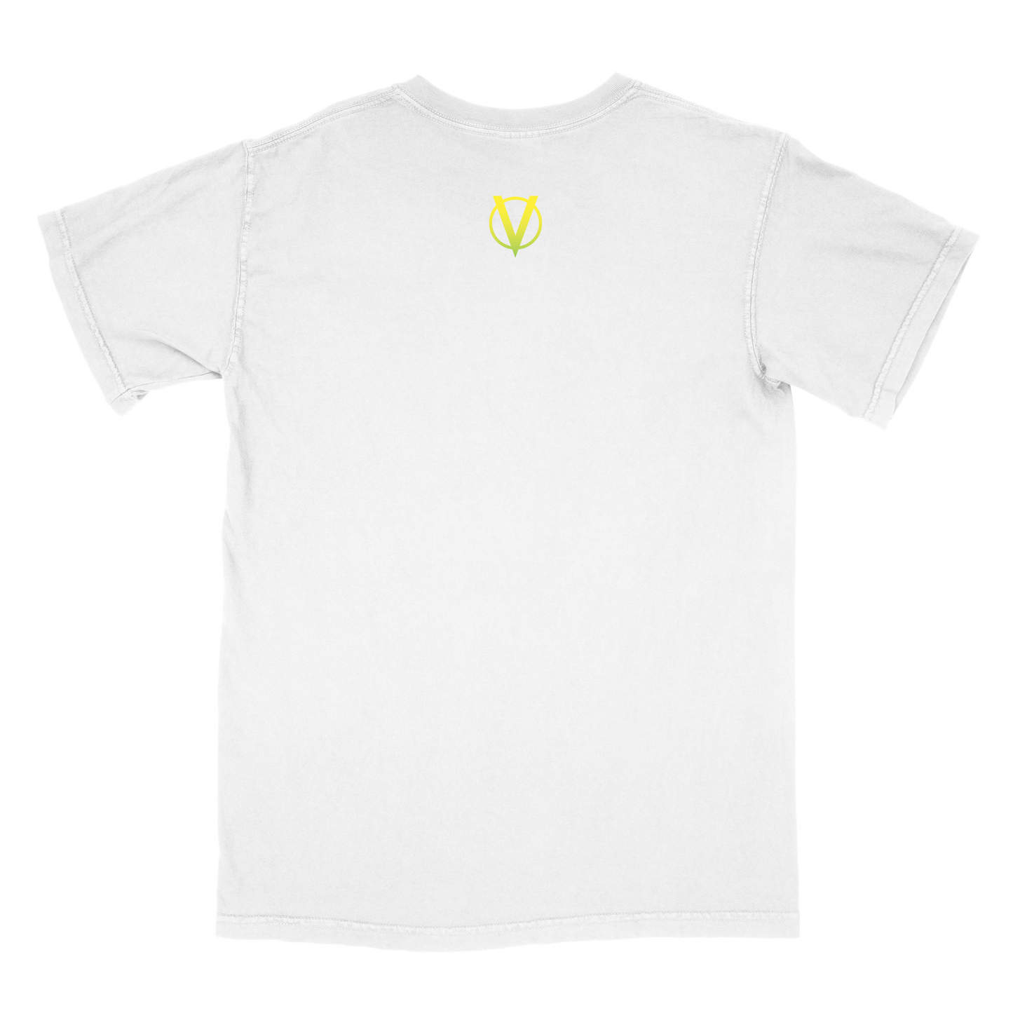 The Incredible Vamose