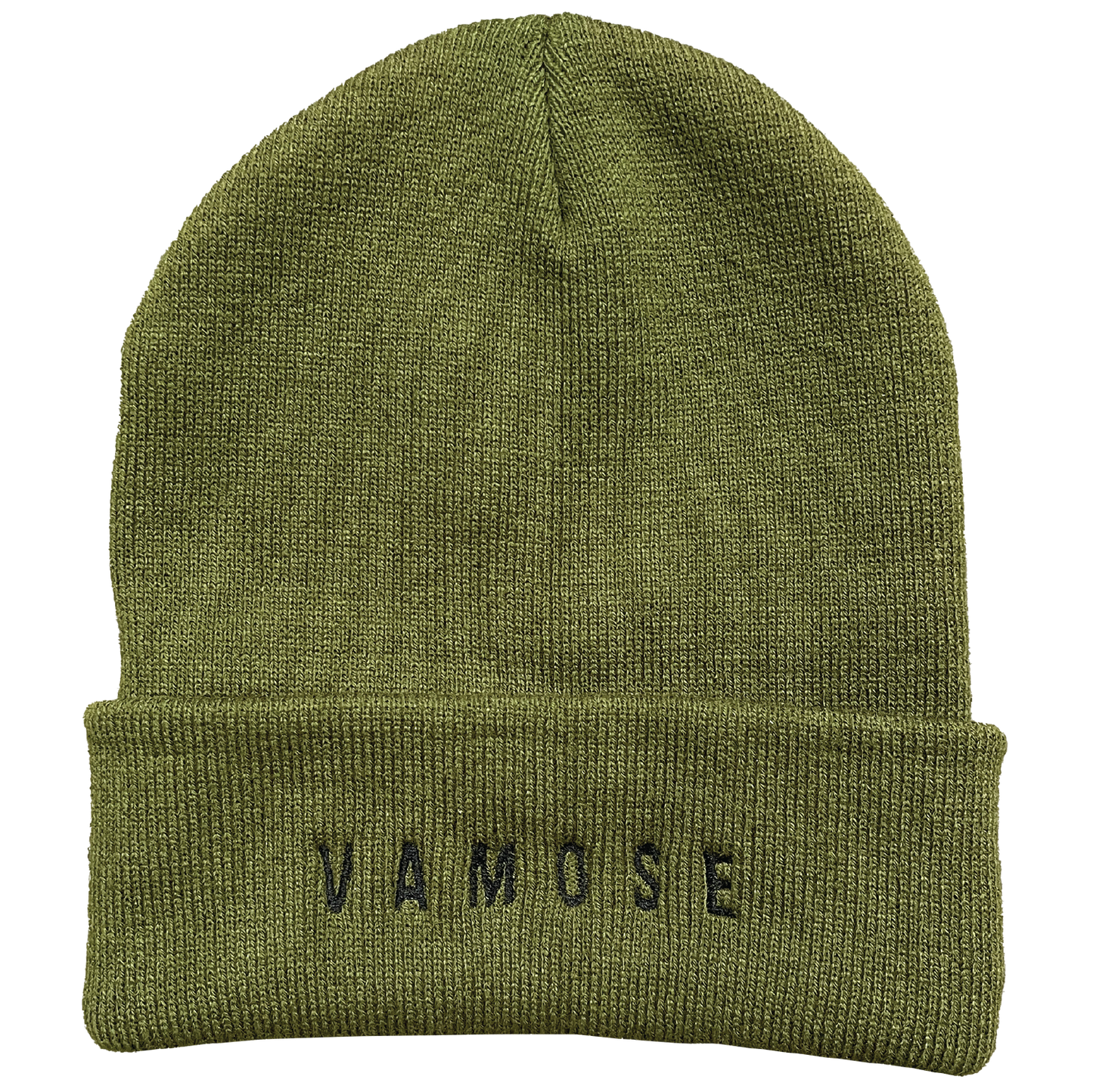 Vamose OG Beanie