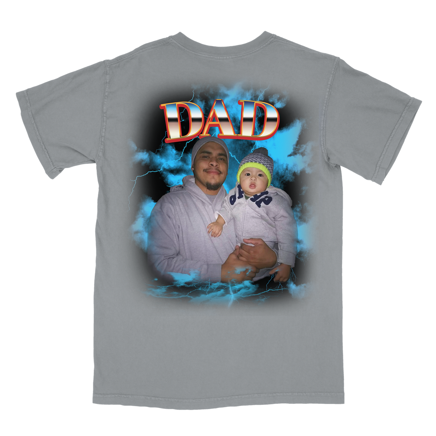 Vamose Creative Customizables